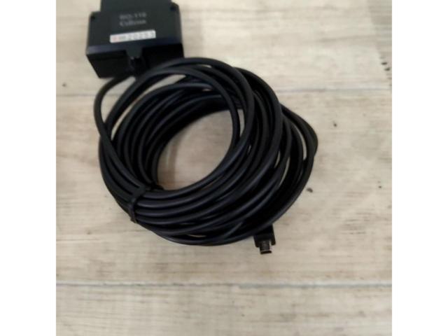 CELLSTAR RO-116 OBDⅡ電源