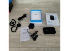 Ottocast CAR PLAY AI ADAPTER U2-PRIME