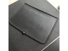 BMW MINI クラブマン F54純正 オールウェザー ラバーラゲッジマット