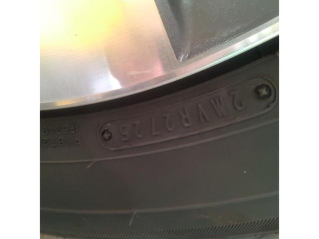 スズキ JB23Wジムニー8型クロスアドベンチャー純正ホイール+【DUNLOP】GRANDTREK PT5