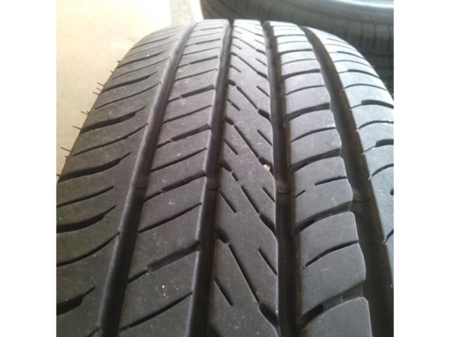 スズキ JB23Wジムニー8型クロスアドベンチャー純正ホイール+【DUNLOP】GRANDTREK PT5