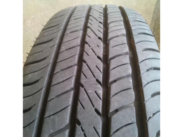 スズキ JB23Wジムニー8型クロスアドベンチャー純正ホイール+【DUNLOP】GRANDTREK PT5