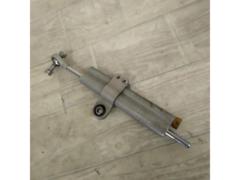 OHLINS/オーリンズ ステアリングダンパー GSX-R1000 L0-