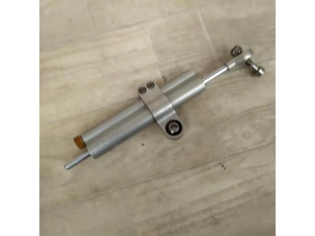 OHLINS/オーリンズ ステアリングダンパー GSX-R1000 L0-
