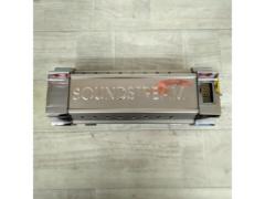 SOUND STREAM SC-1 キャパシター 1.0 Farad