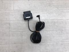 CELLSTAR RO-117  OBD2アダプター