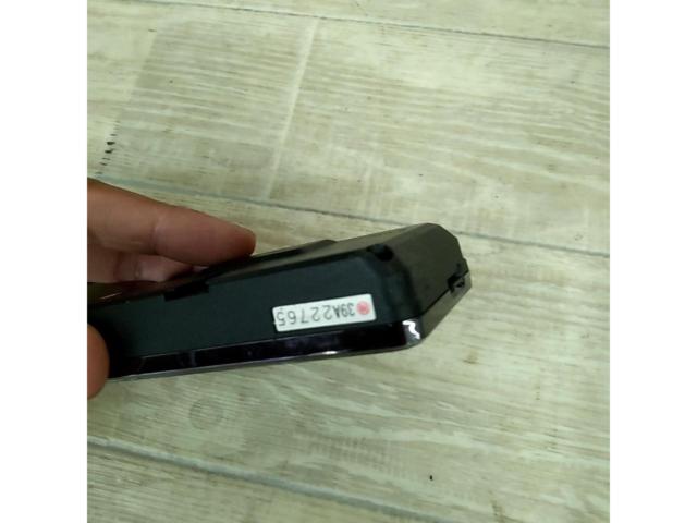 CELLSTAR AR-W53GA レーダー探知機 ※本体のみ