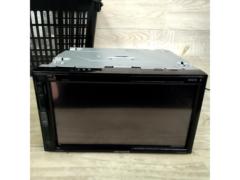 carrozzeria FH-8500DVS ディスプレイオーディオ