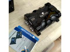 Planet Audio PC20F  キャパシター 20 Farad