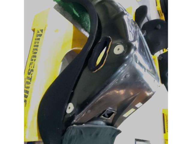 ★当時物★RECARO  Profischale(プロフィシャーレ) GF-UP PORSCHE 空冷ポルシェ純正 フルバケットシート