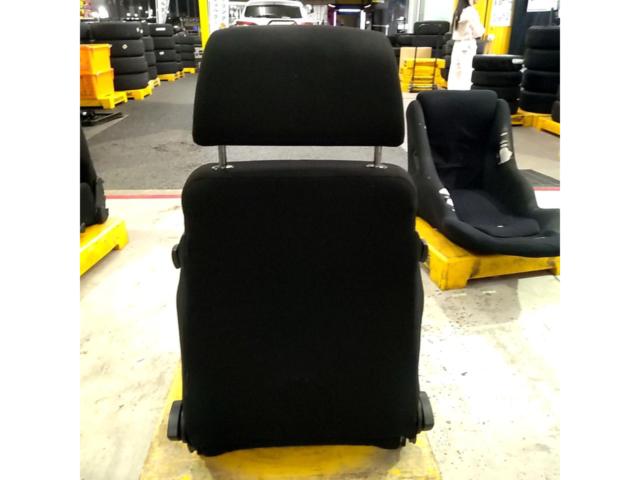 RECARO  LS MODUL F/モデュールF セミバケットシート