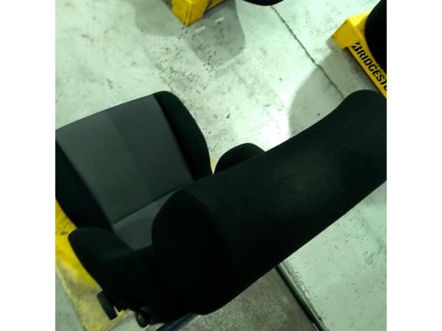 RECARO  LS MODUL F/モデュールF セミバケットシート