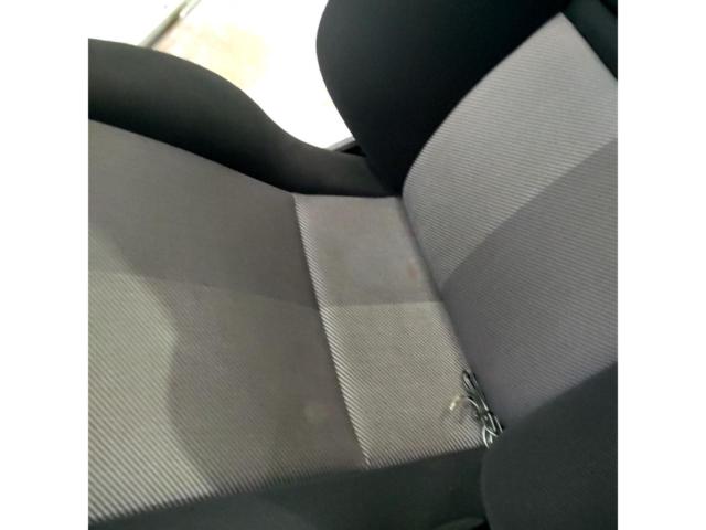 RECARO  LS MODUL F/モデュールF セミバケットシート