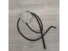 KAWASAKI (Kawasaki)
KLX250
Genuine
Radiator reservoir tank