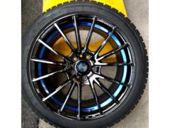 WedsSport
SA-35R
+
NANKANG
ICE
ACTIVA
AW-1