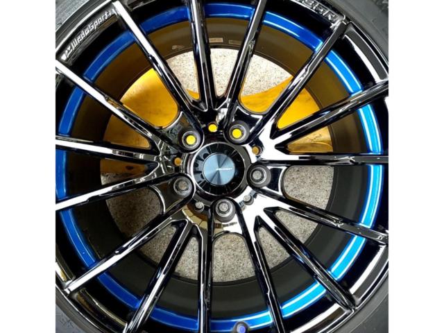 WedsSport
SA-35R
+
NANKANG
ICE
ACTIVA
AW-1