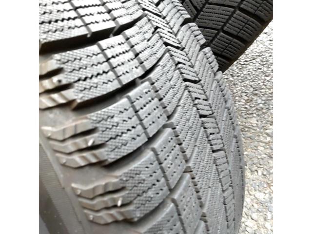 WedsSport
SA-35R
+
NANKANG
ICE
ACTIVA
AW-1