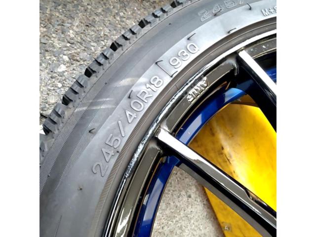 WedsSport
SA-35R
+
NANKANG
ICE
ACTIVA
AW-1