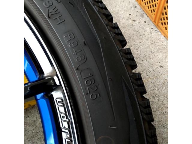 WedsSport
SA-35R
+
NANKANG
ICE
ACTIVA
AW-1
