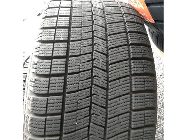 WedsSport
SA-35R
+
NANKANG
ICE
ACTIVA
AW-1