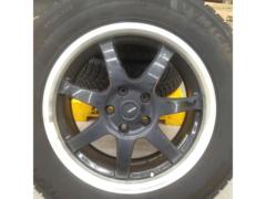 HOT
STUFF
G.speed+MICHELIN
X-ICE
SNOW
SUV