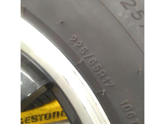 HOT
STUFF
G.speed+MICHELIN
X-ICE
SNOW
SUV