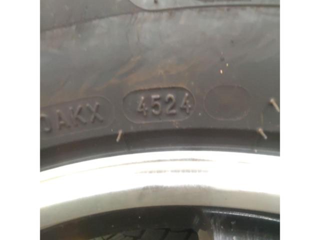 HOT
STUFF
G.speed+MICHELIN
X-ICE
SNOW
SUV