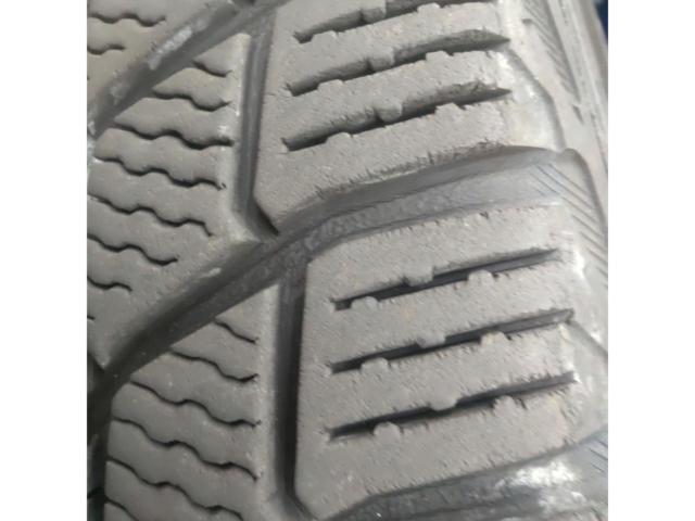 HOT
STUFF
G.speed+MICHELIN
X-ICE
SNOW
SUV