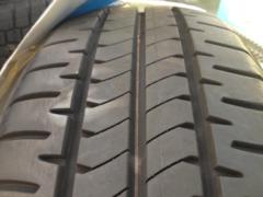 BRIDGESTONE NEWNO