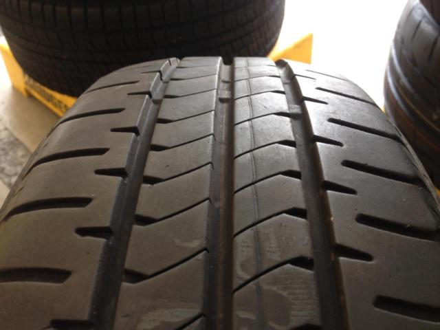 BRIDGESTONE NEWNO