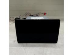 Panasonic CN-F1X10D フルセグ/CD/DVD/USB/SD/ブルーレイ/Bluetooth対応