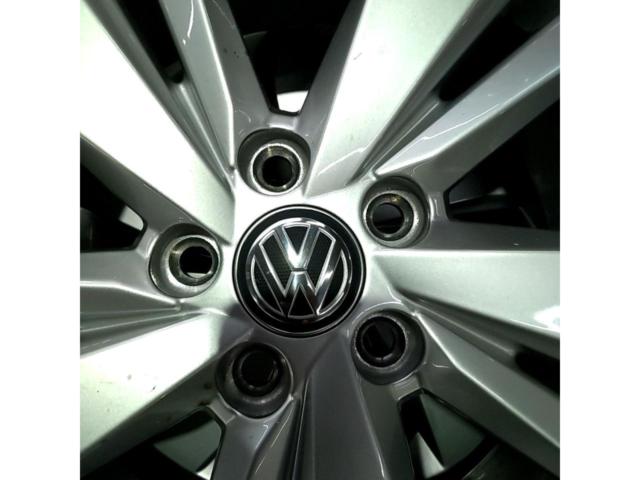 Volkswagen POLO/ ポロ 純正ホイール+MICHELIN X-ICE SNOW