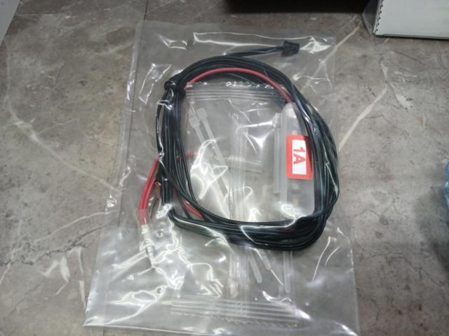 carrozzeria ND-ETC40