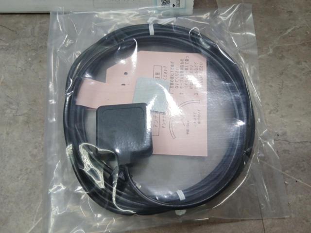 carrozzeria ND-ETC40