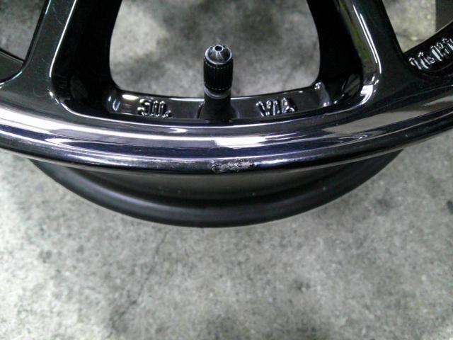 PIAA MOTORISMO