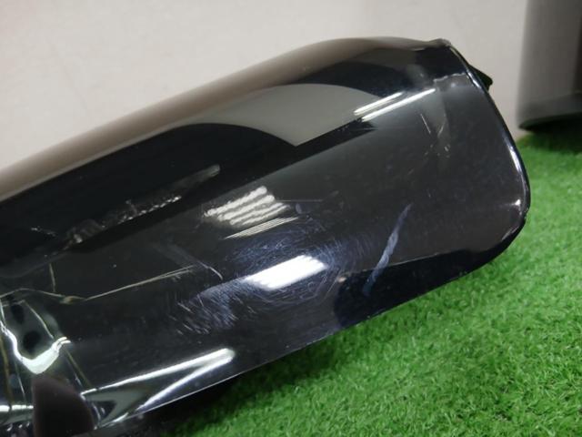 メーカー不明 LEDテールレンズ