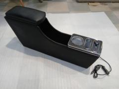 メーカー不明 コンソールBOX/アームレスト