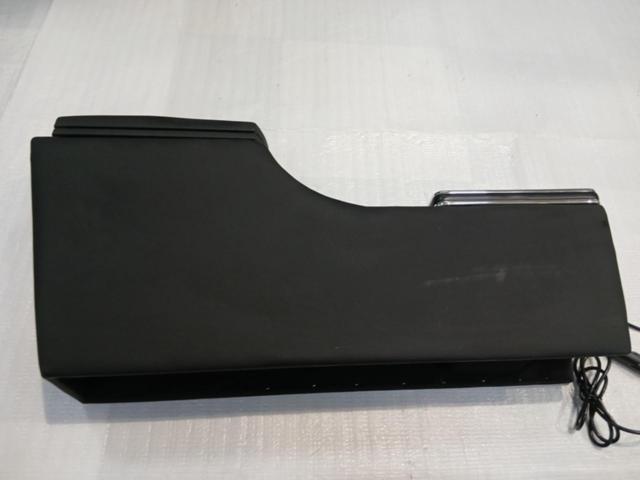 メーカー不明 コンソールBOX/アームレスト