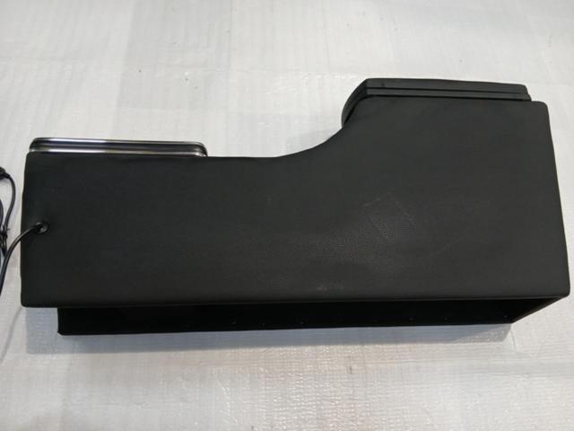 メーカー不明 コンソールBOX/アームレスト