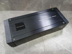 carrozzeria PRS-D800
