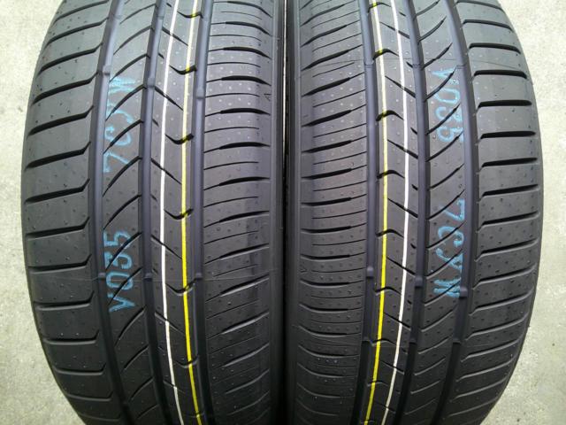 TOYO TRANPATH mp7