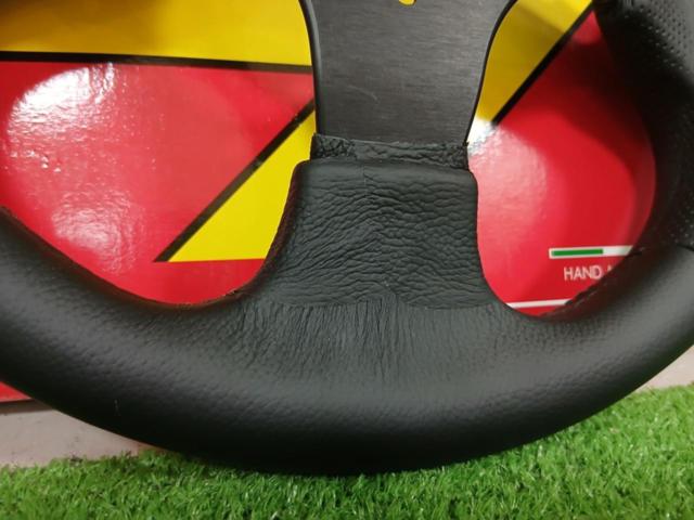 MOMO  JET/ジェット J-1 ステアリング