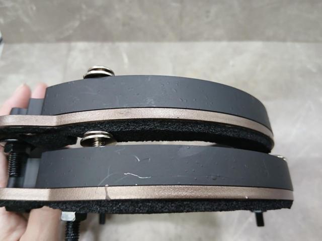 carrozzeria UD-K624 高音質インナーバッフル プロフェッショナルパッケージ (ホンダ/三菱/日産車用)