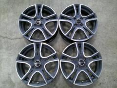 O･Z Racing ADRENALINA