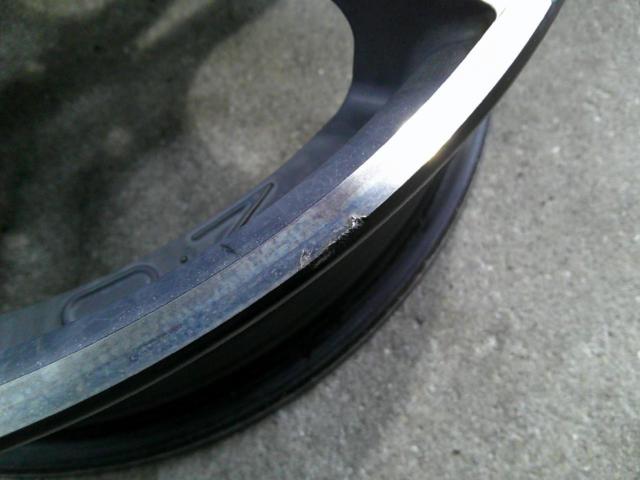 O･Z Racing ADRENALINA