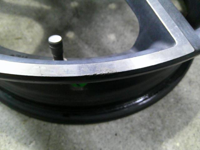 O･Z Racing ADRENALINA