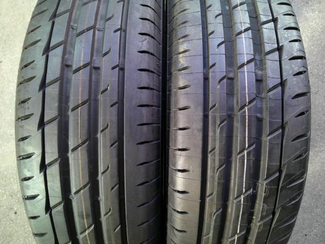 BRIDGESTONE POTENZA Adrenarin RE004