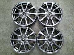 HOT STUFF Exceeder EX10