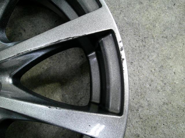 HOT STUFF Exceeder EX10