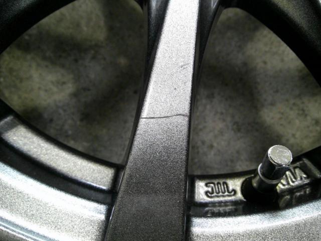 HOT STUFF Exceeder EX10